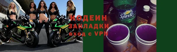 ПСИЛОЦИБИНОВЫЕ ГРИБЫ Гусиноозёрск