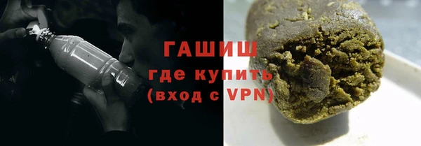 сатива Новокубанск