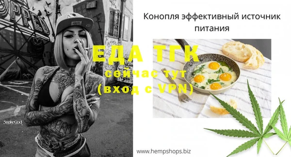 дмт Гусь-Хрустальный