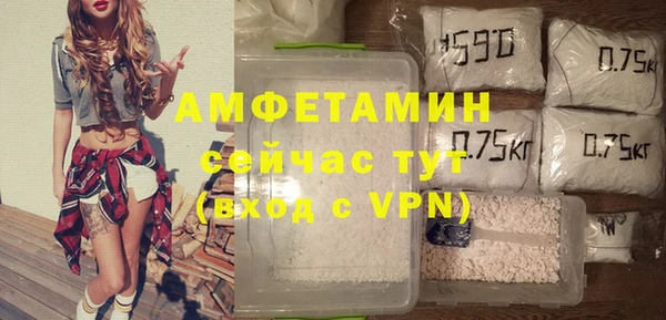 дмт Гусь-Хрустальный