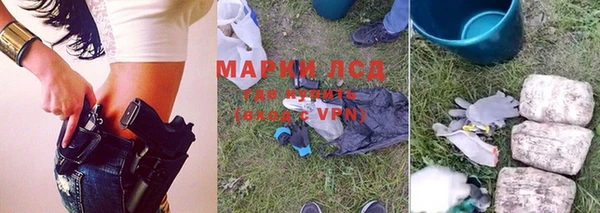 spice Михайлов