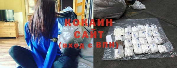 ПСИЛОЦИБИНОВЫЕ ГРИБЫ Гусиноозёрск
