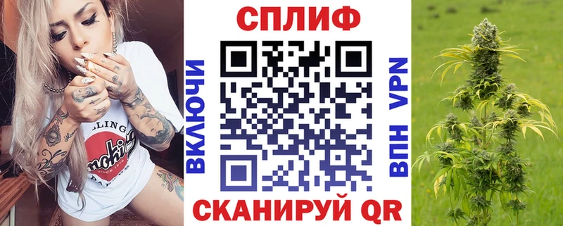 Каннабис планчик  Кимры 